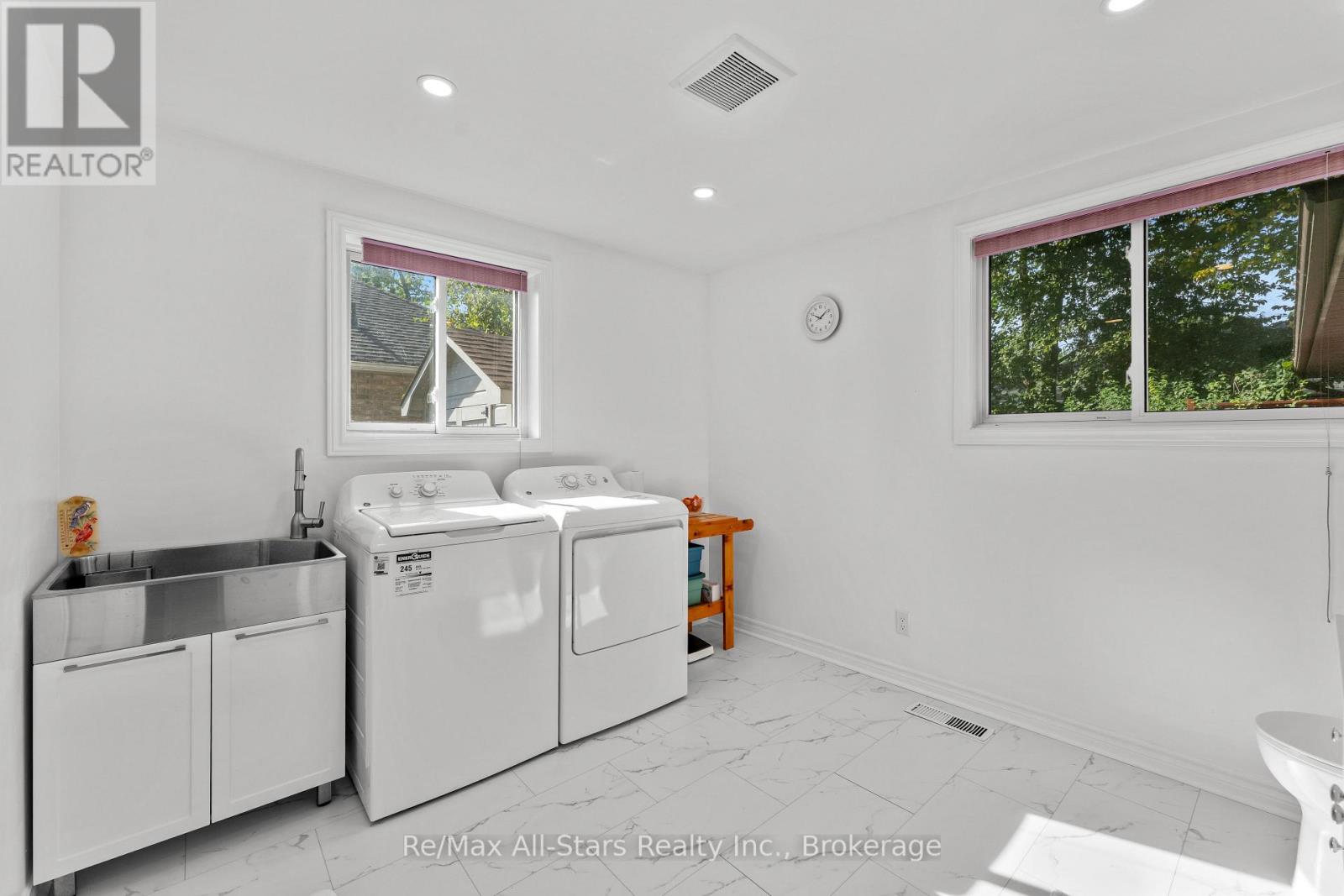 7 Lance Street, Kawartha Lakes, Ontario  K0M 1A0 - Photo 20 - X13801314