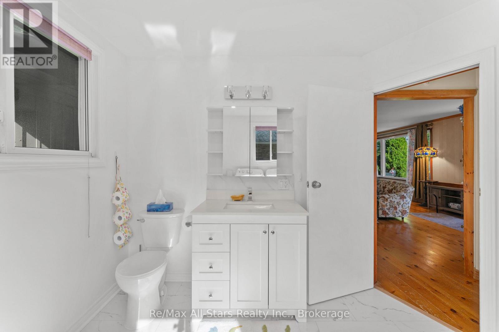 7 Lance Street, Kawartha Lakes, Ontario  K0M 1A0 - Photo 21 - X13801314