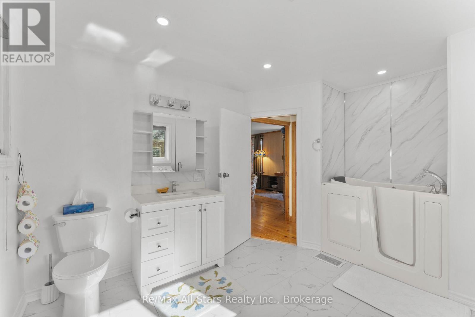 7 Lance Street, Kawartha Lakes, Ontario  K0M 1A0 - Photo 22 - X13801314