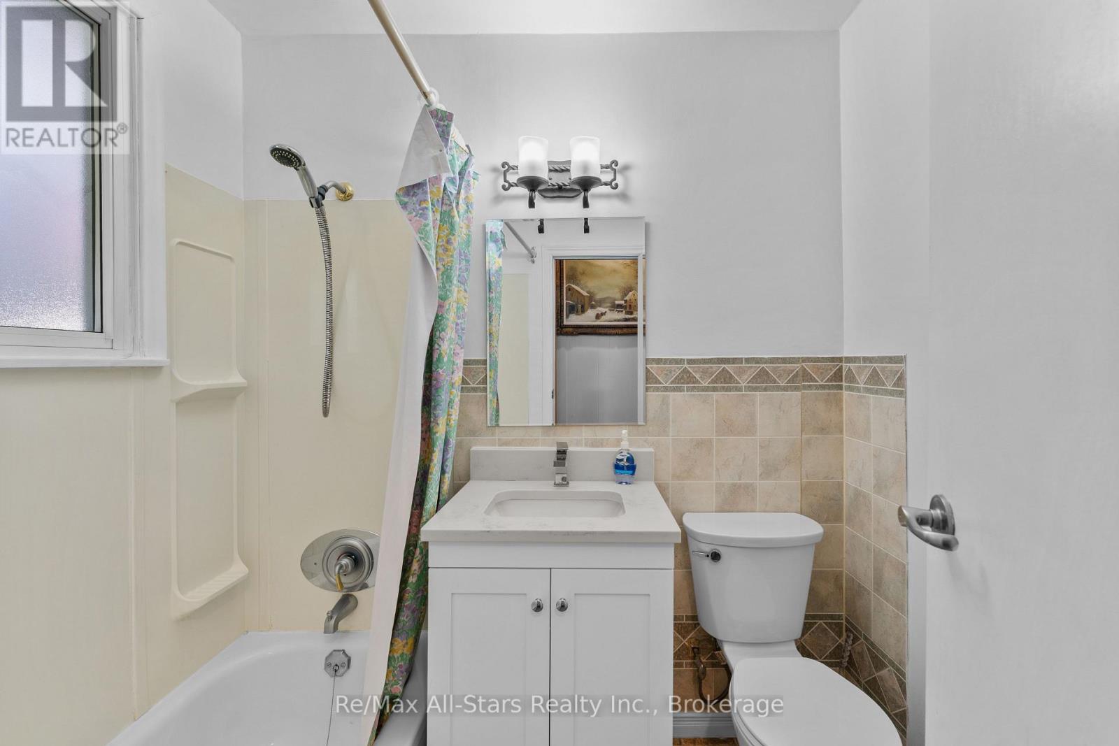 7 Lance Street, Kawartha Lakes, Ontario  K0M 1A0 - Photo 23 - X13801314