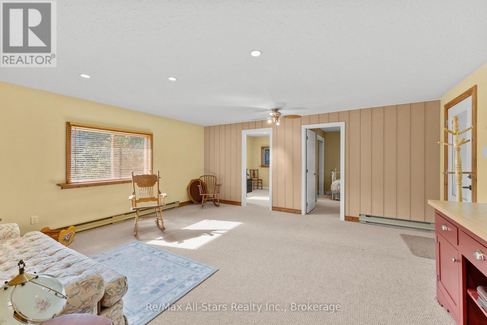 7 Lance Street, Kawartha Lakes, Ontario  K0M 1A0 - Photo 24 - X13801314
