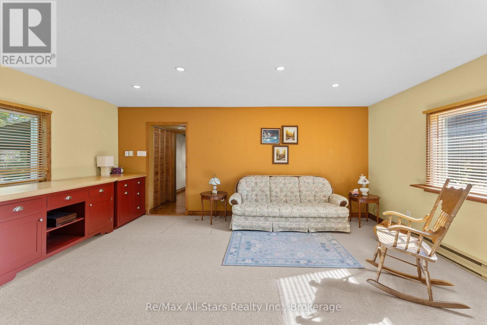 7 Lance Street, Kawartha Lakes, Ontario  K0M 1A0 - Photo 25 - X13801314