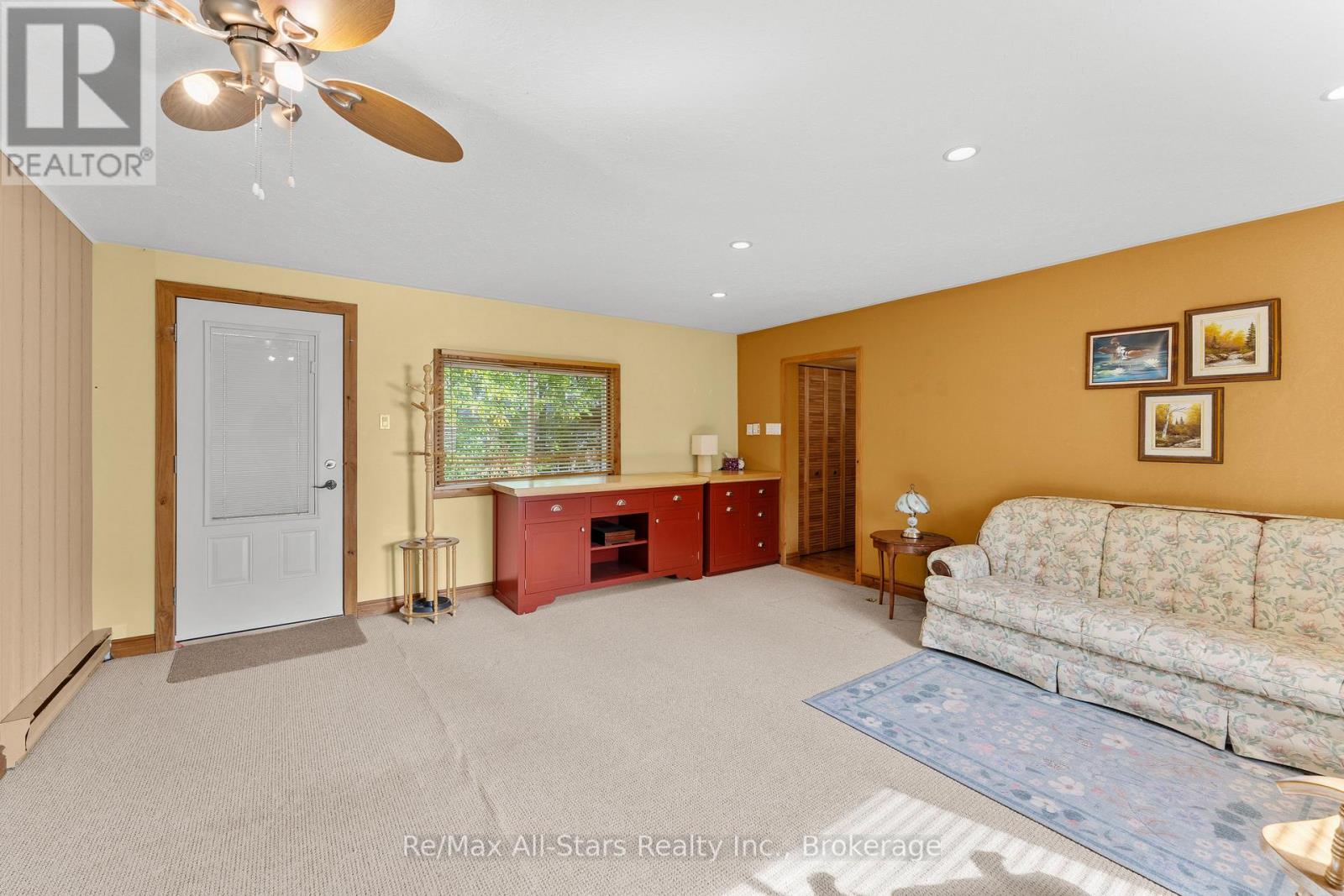 7 Lance Street, Kawartha Lakes, Ontario  K0M 1A0 - Photo 26 - X13801314