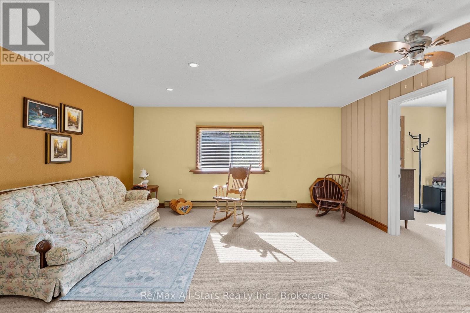 7 Lance Street, Kawartha Lakes, Ontario  K0M 1A0 - Photo 27 - X13801314