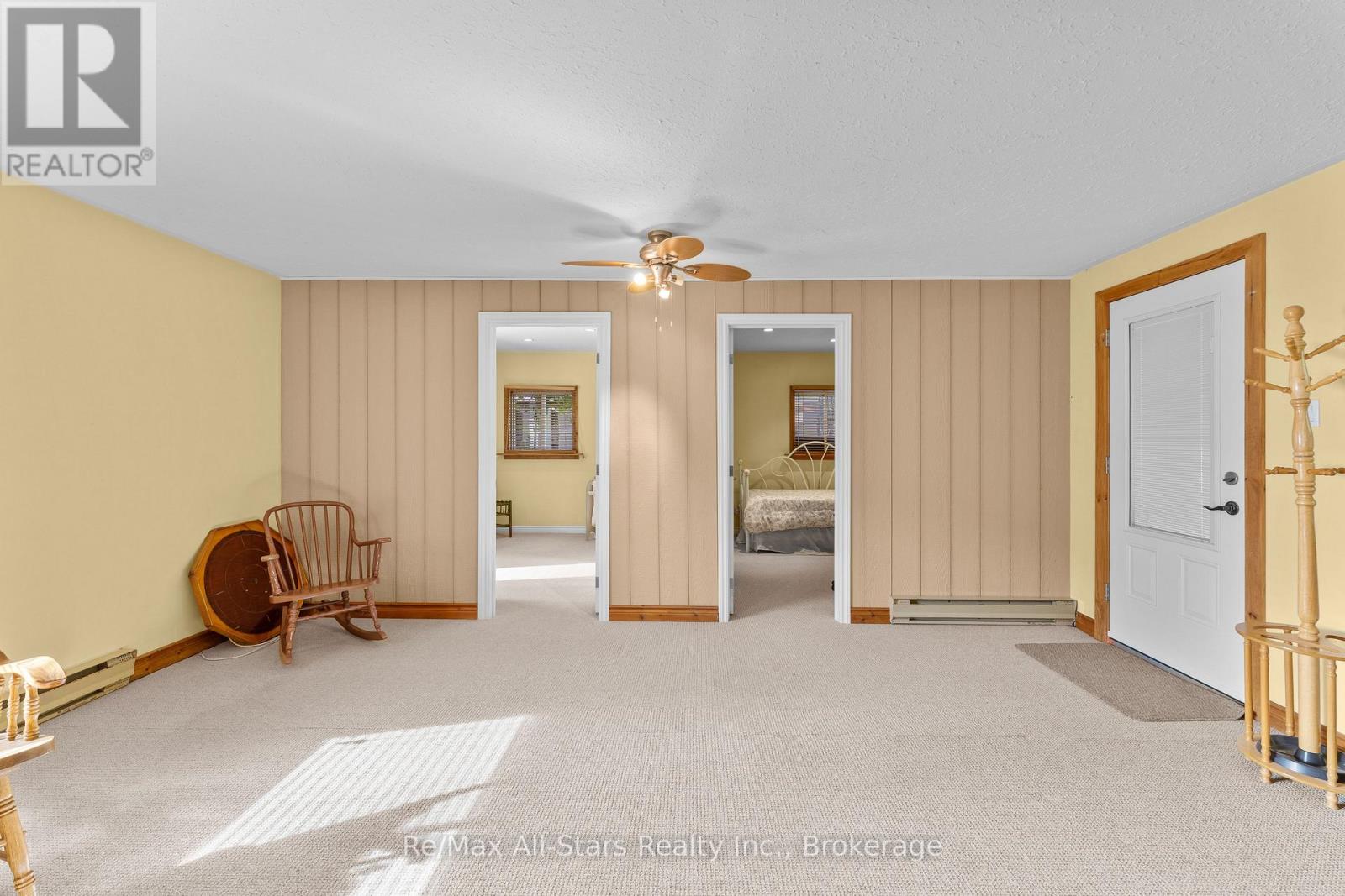 7 Lance Street, Kawartha Lakes, Ontario  K0M 1A0 - Photo 28 - X13801314