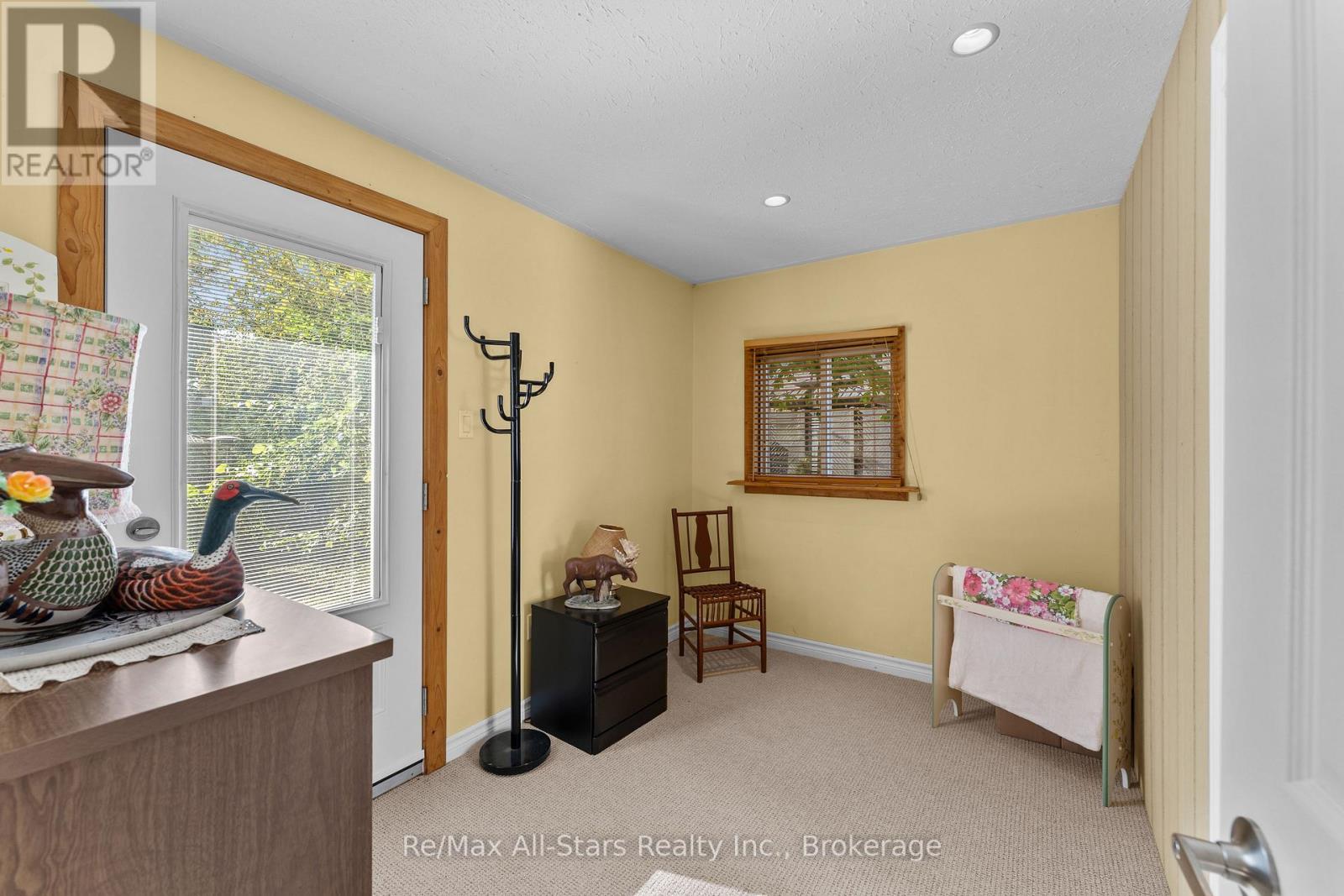 7 Lance Street, Kawartha Lakes, Ontario  K0M 1A0 - Photo 29 - X13801314