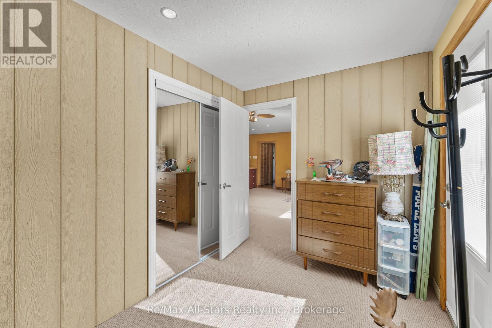 7 Lance Street, Kawartha Lakes, Ontario  K0M 1A0 - Photo 30 - X13801314