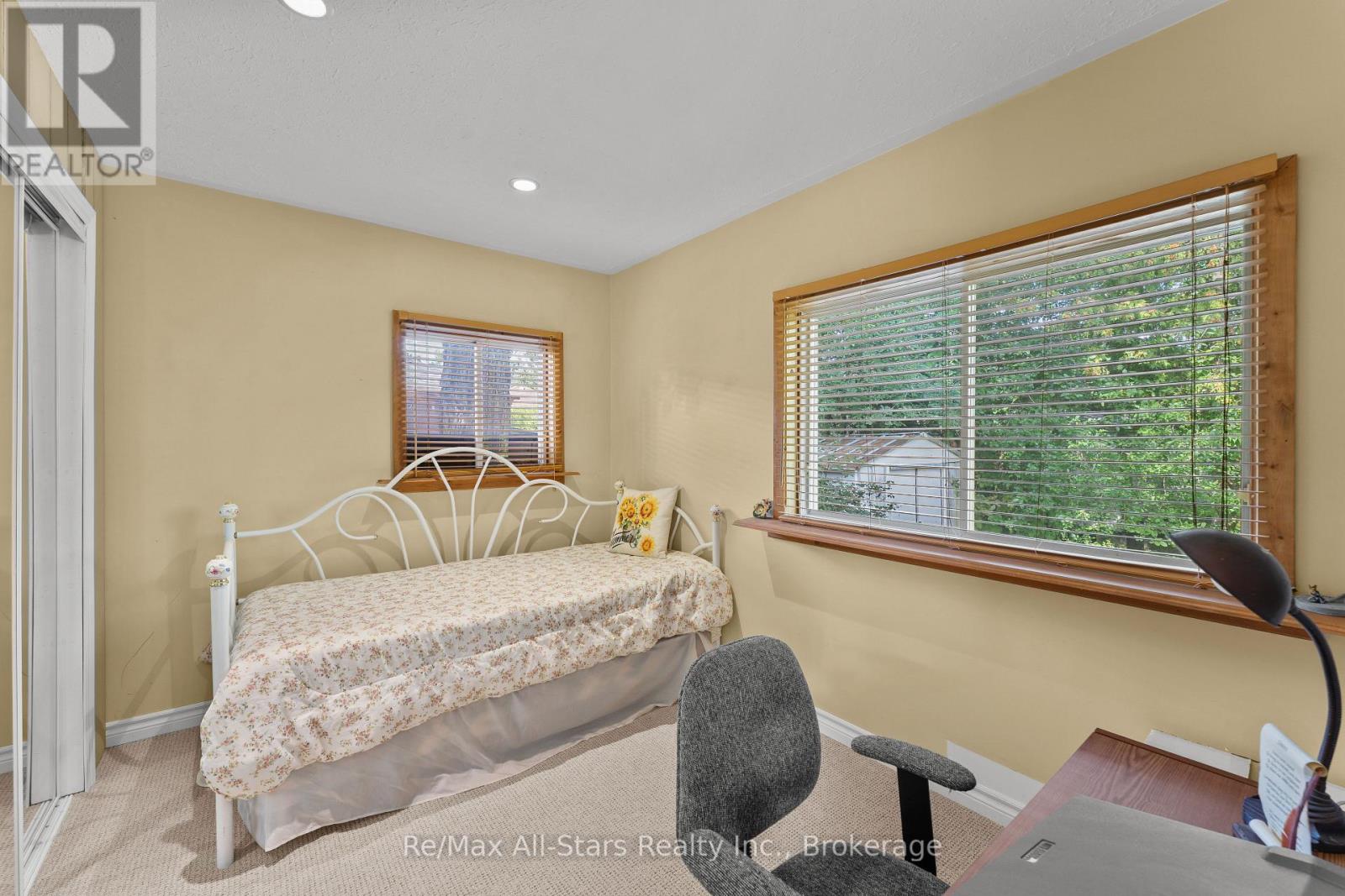 7 Lance Street, Kawartha Lakes, Ontario  K0M 1A0 - Photo 31 - X13801314