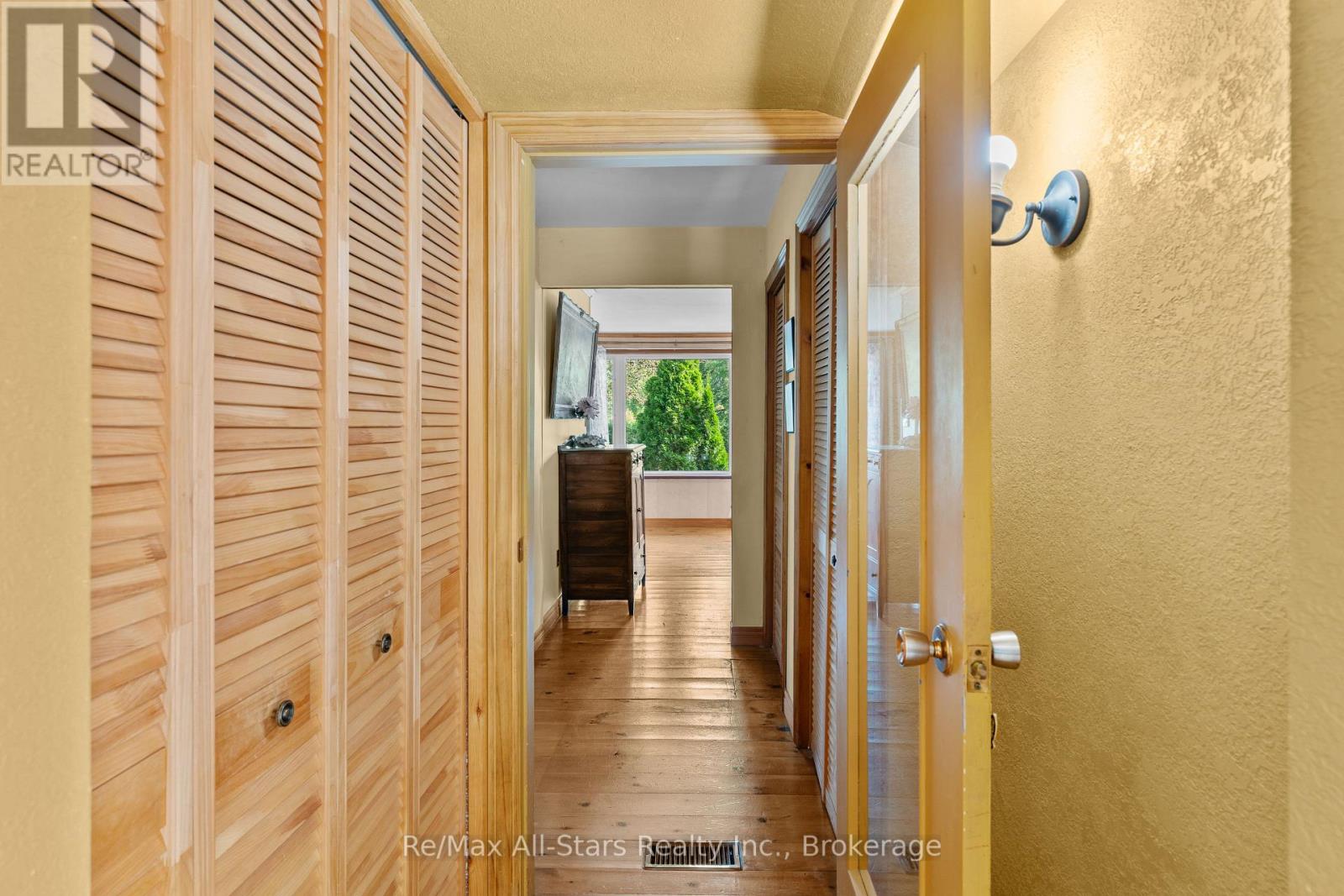 7 Lance Street, Kawartha Lakes, Ontario  K0M 1A0 - Photo 32 - X13801314