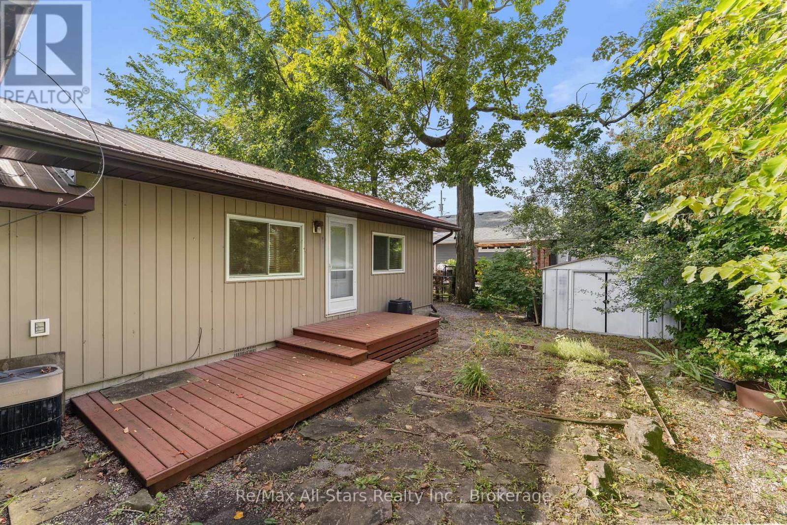 7 Lance Street, Kawartha Lakes, Ontario  K0M 1A0 - Photo 33 - X13801314