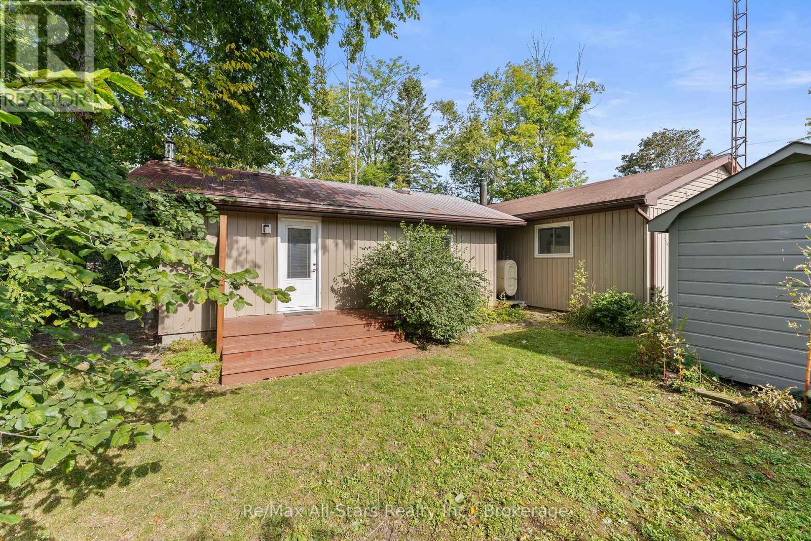 7 Lance Street, Kawartha Lakes, Ontario  K0M 1A0 - Photo 35 - X13801314