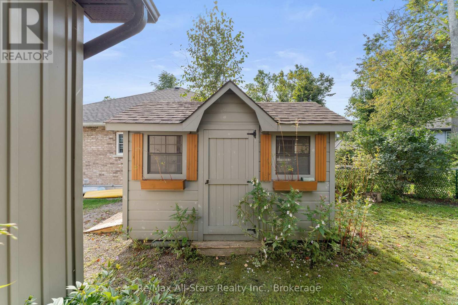 7 Lance Street, Kawartha Lakes, Ontario  K0M 1A0 - Photo 36 - X13801314