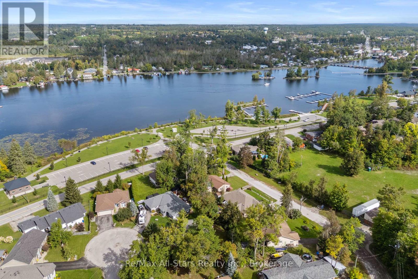 7 Lance Street, Kawartha Lakes, Ontario  K0M 1A0 - Photo 38 - X13801314
