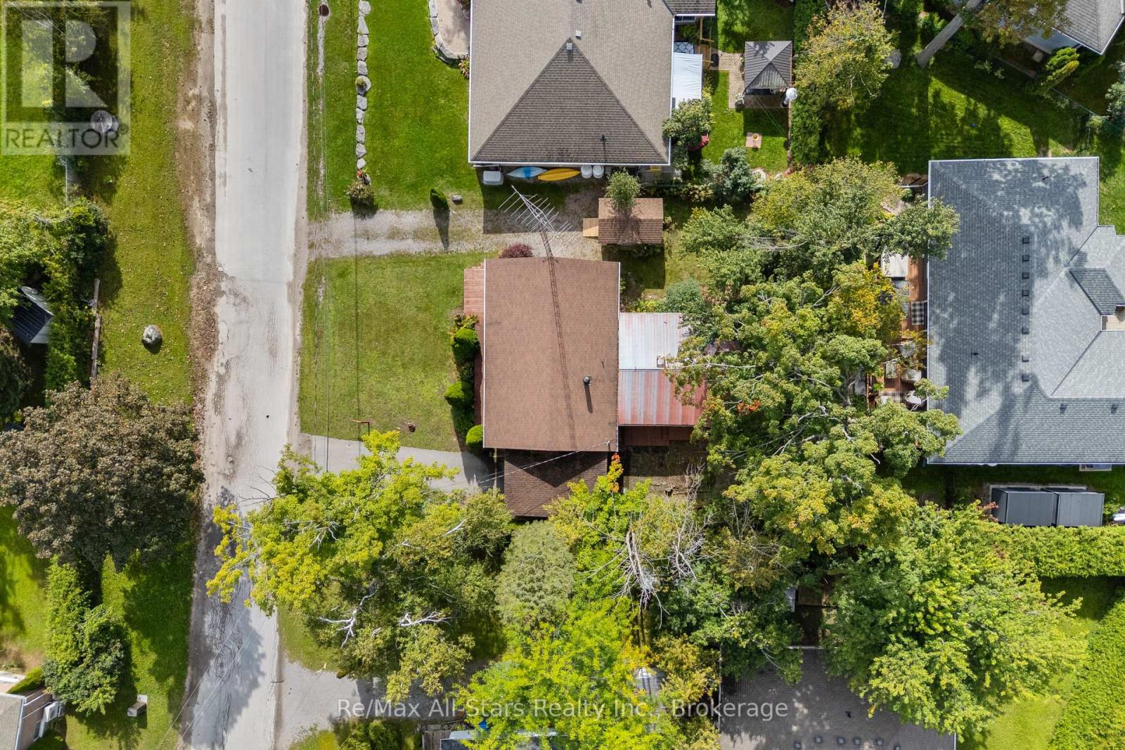 7 Lance Street, Kawartha Lakes, Ontario  K0M 1A0 - Photo 42 - X13801314