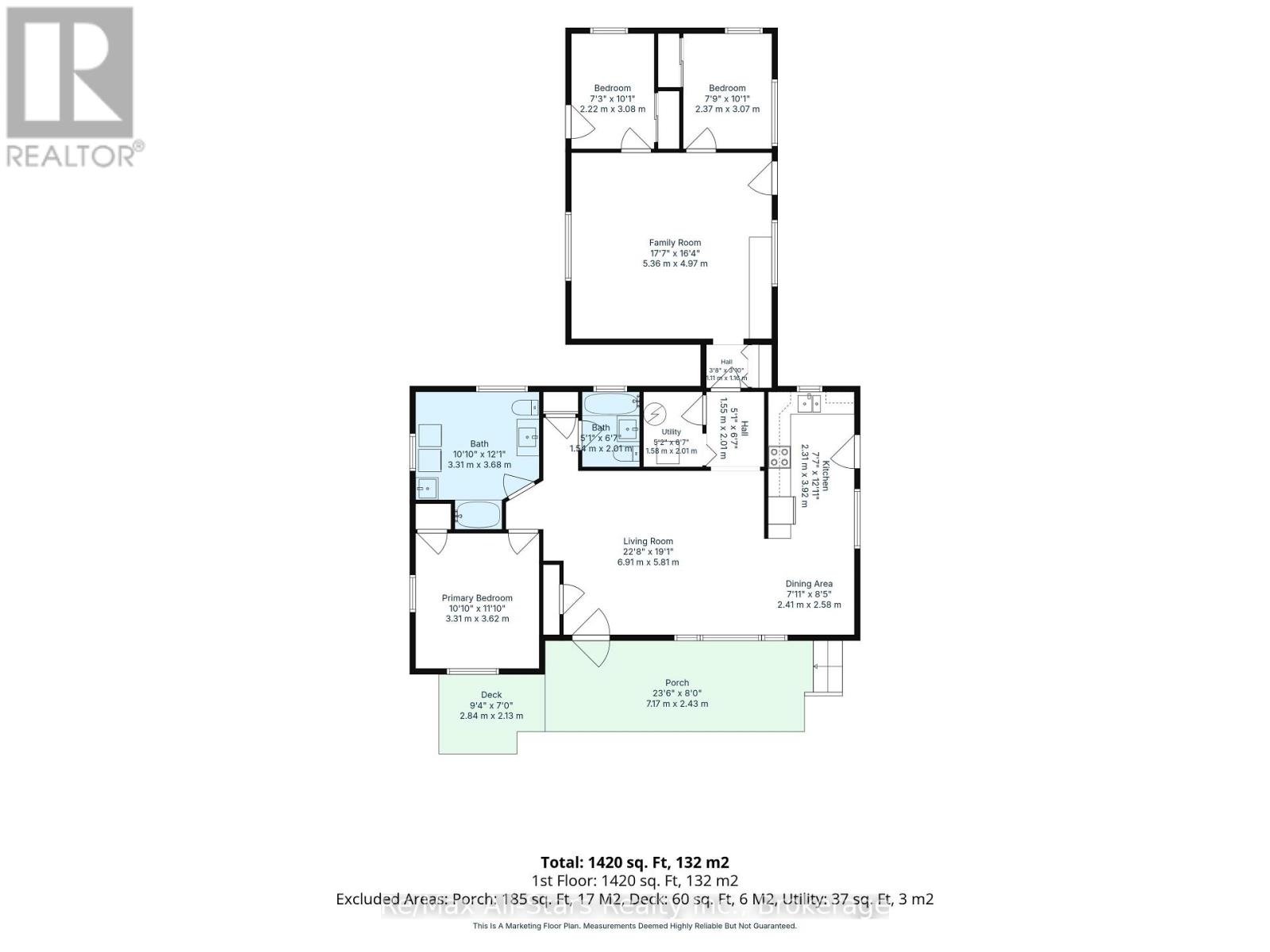 7 Lance Street, Kawartha Lakes, Ontario  K0M 1A0 - Photo 43 - X13801314
