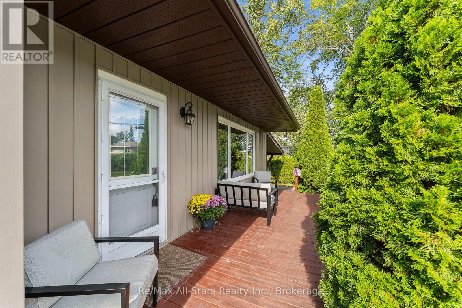 7 Lance Street, Kawartha Lakes, Ontario  K0M 1A0 - Photo 7 - X13801314