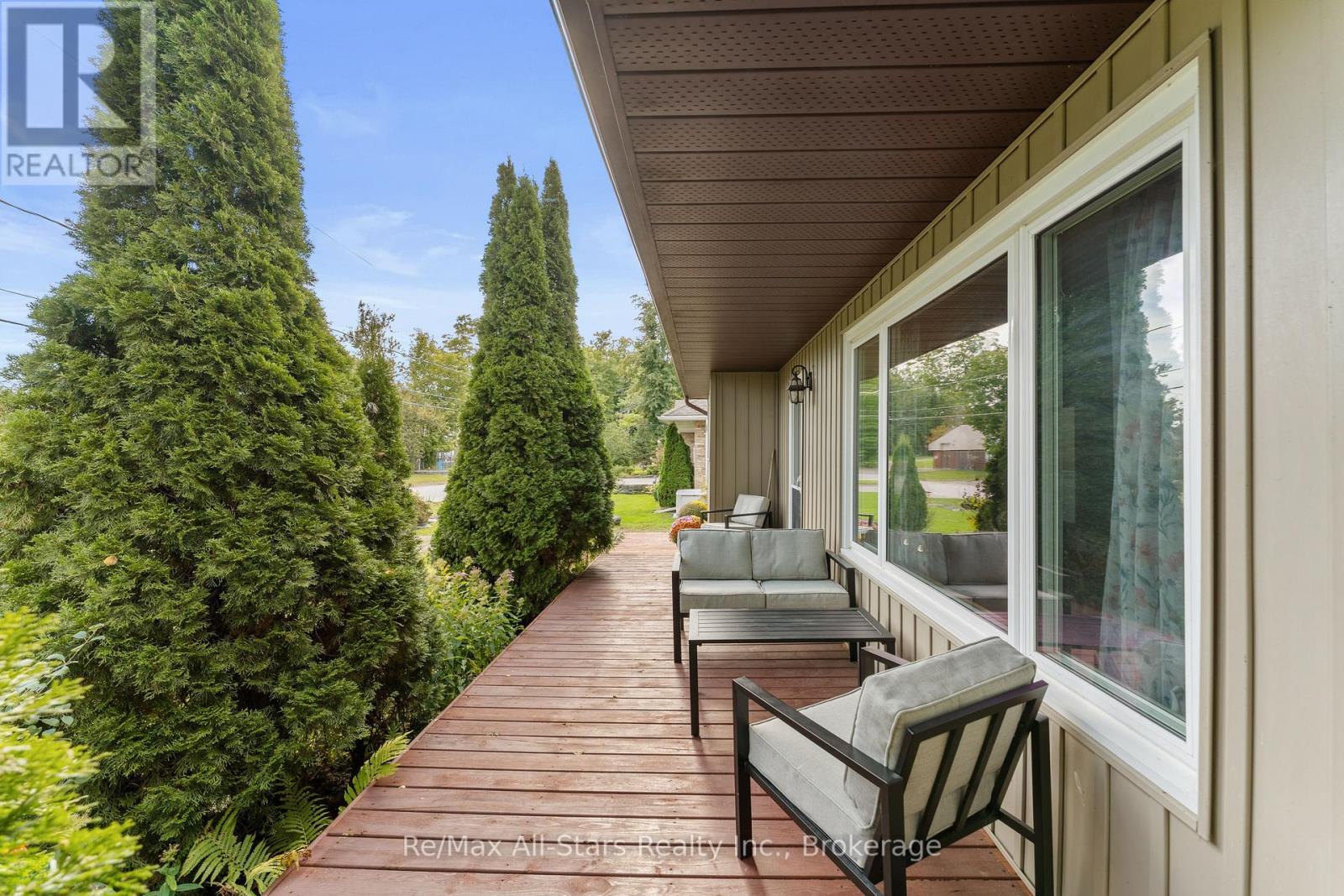 7 Lance Street, Kawartha Lakes, Ontario  K0M 1A0 - Photo 8 - X13801314