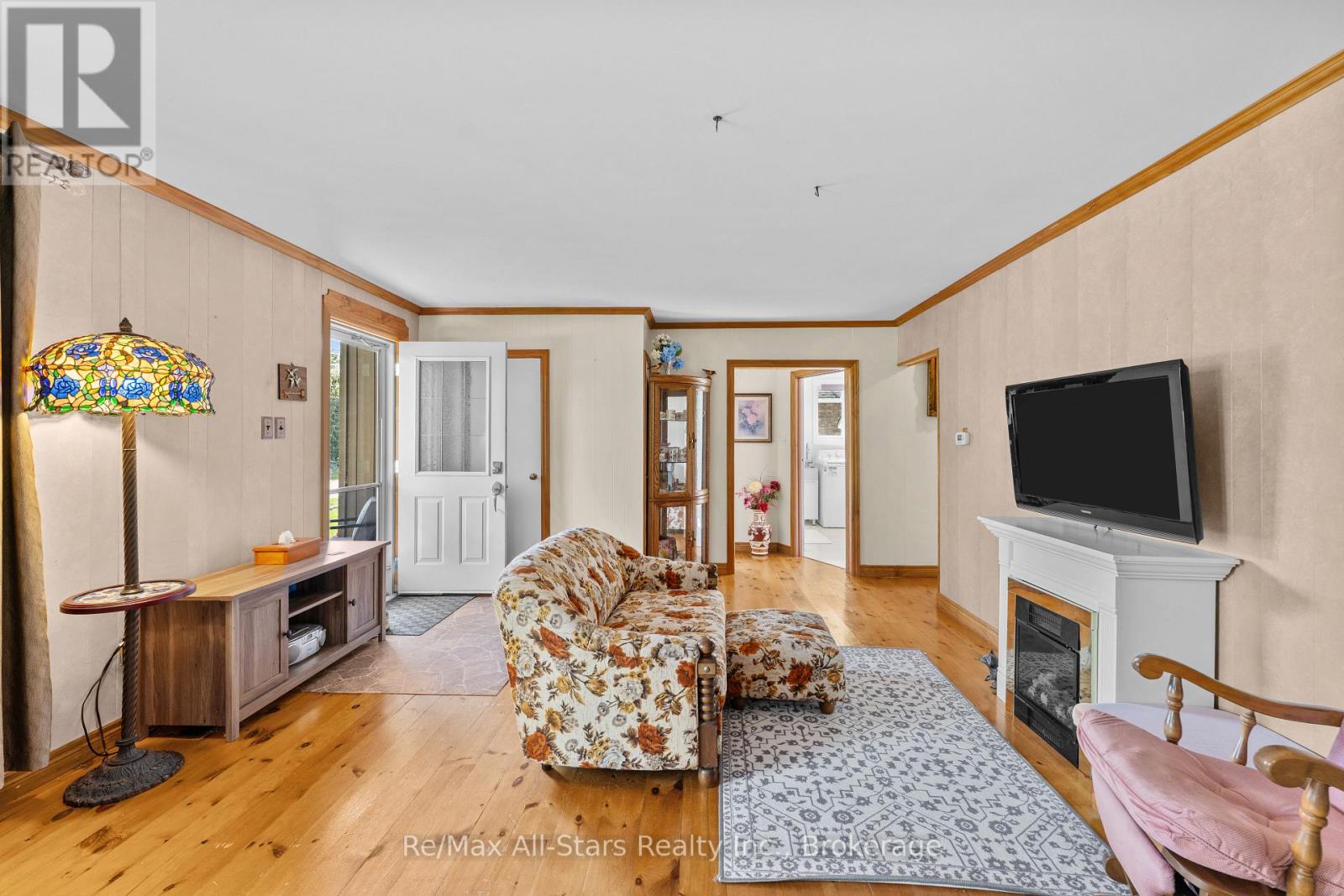 7 Lance Street, Kawartha Lakes, Ontario  K0M 1A0 - Photo 9 - X13801314
