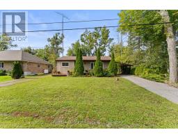 7 LANCE STREET, Kawartha Lakes, Ontario