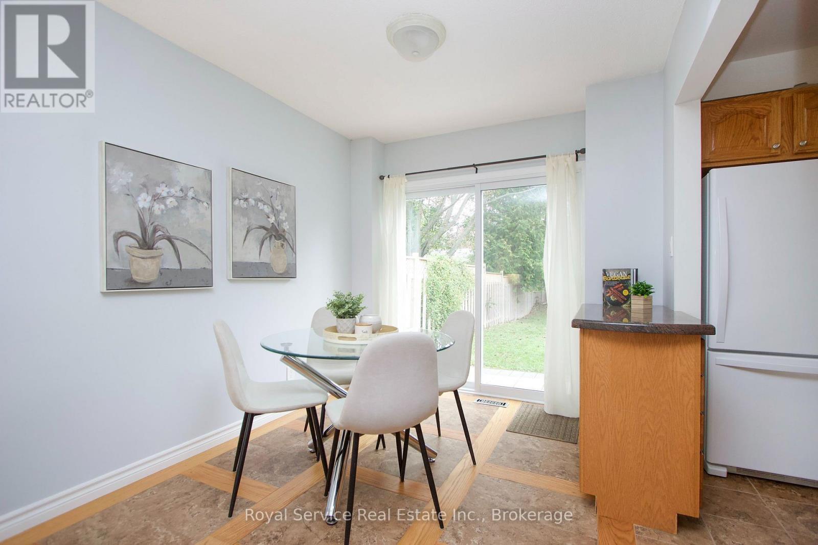 26 Sanders Drive, Port Hope, Ontario  L1A 4E5 - Photo 12 - X13801330