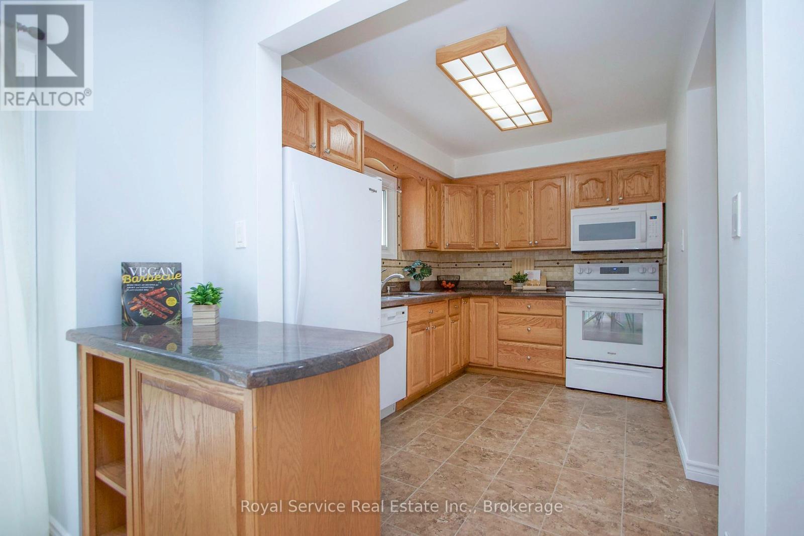 26 Sanders Drive, Port Hope, Ontario  L1A 4E5 - Photo 14 - X13801330