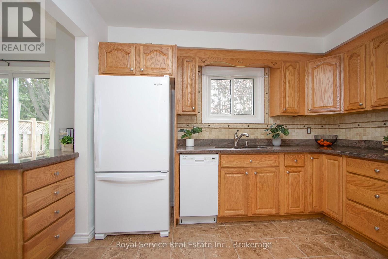 26 Sanders Drive, Port Hope, Ontario  L1A 4E5 - Photo 15 - X13801330