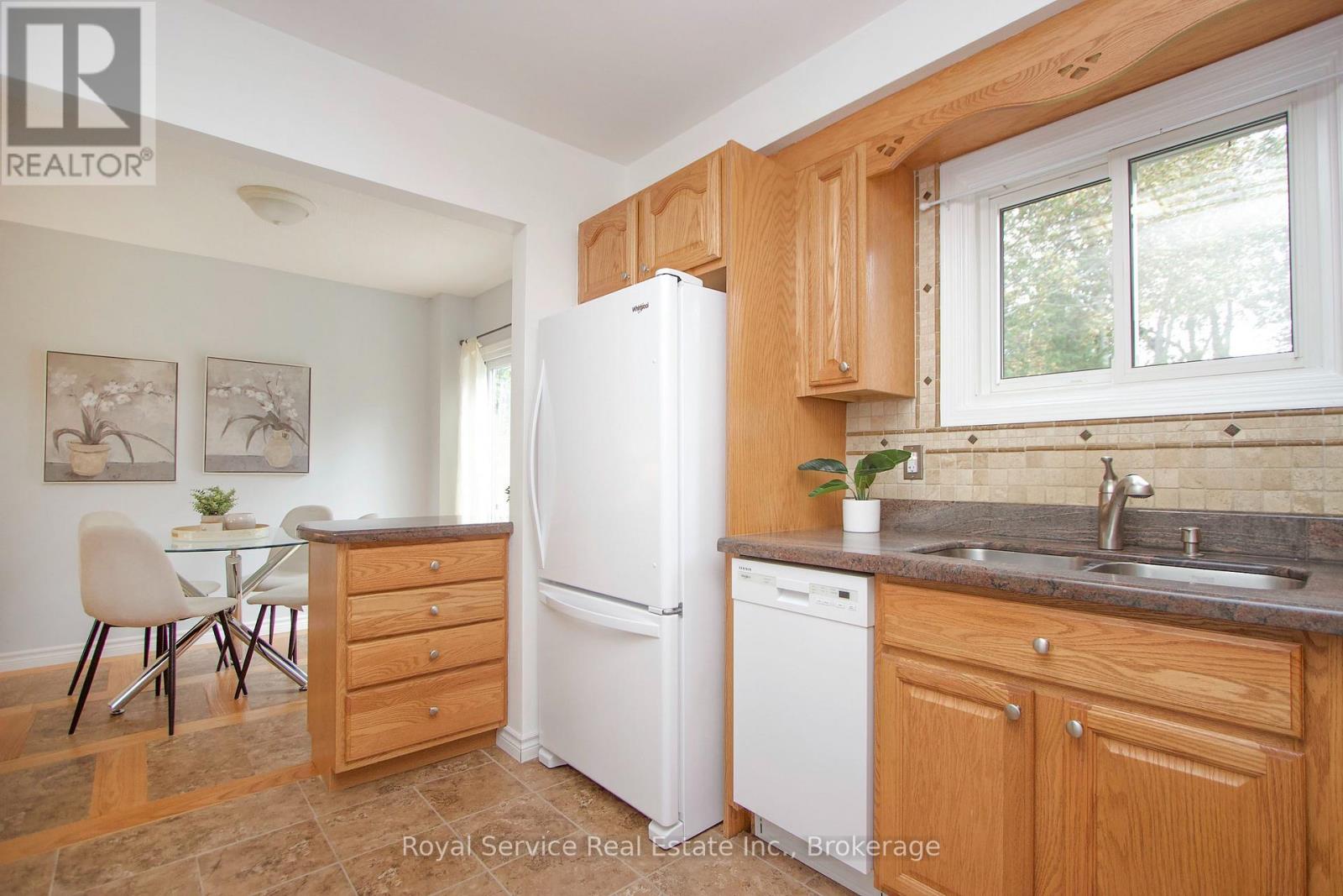 26 Sanders Drive, Port Hope, Ontario  L1A 4E5 - Photo 16 - X13801330