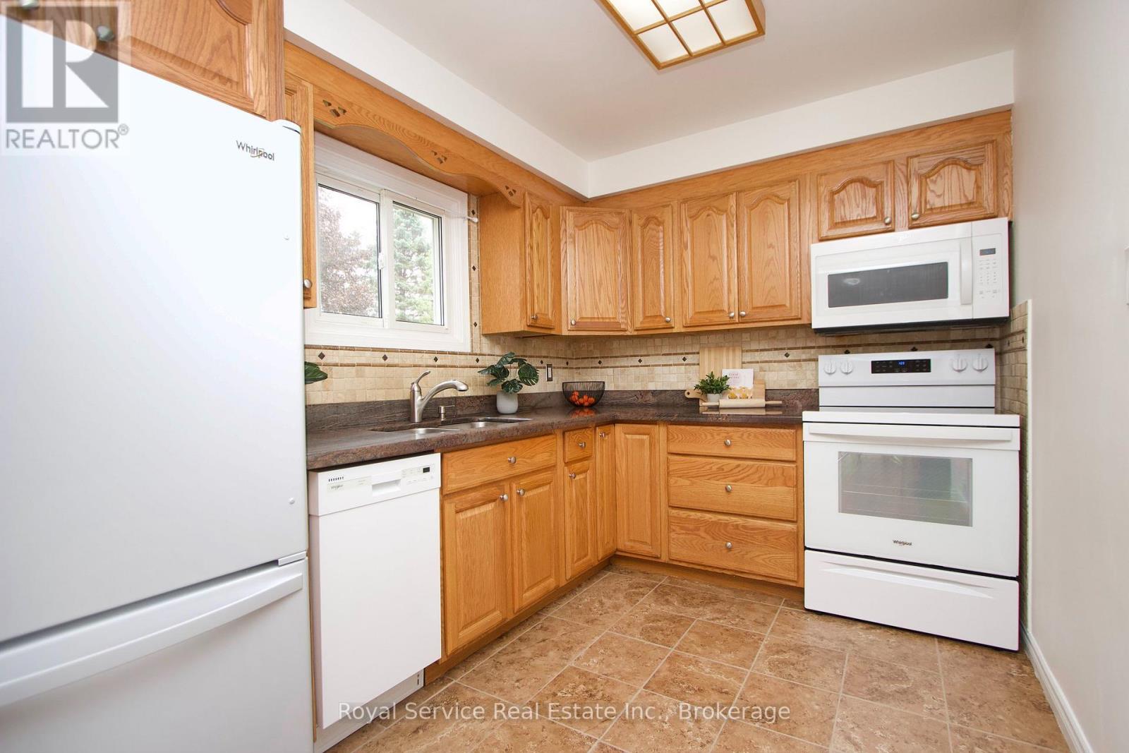 26 Sanders Drive, Port Hope, Ontario  L1A 4E5 - Photo 17 - X13801330
