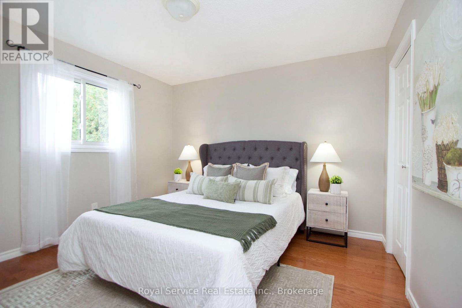 26 Sanders Drive, Port Hope, Ontario  L1A 4E5 - Photo 18 - X13801330