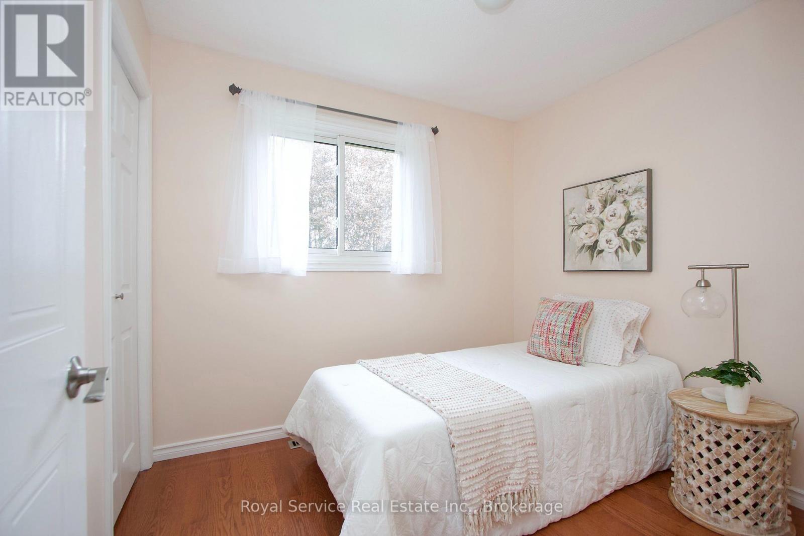 26 Sanders Drive, Port Hope, Ontario  L1A 4E5 - Photo 19 - X13801330