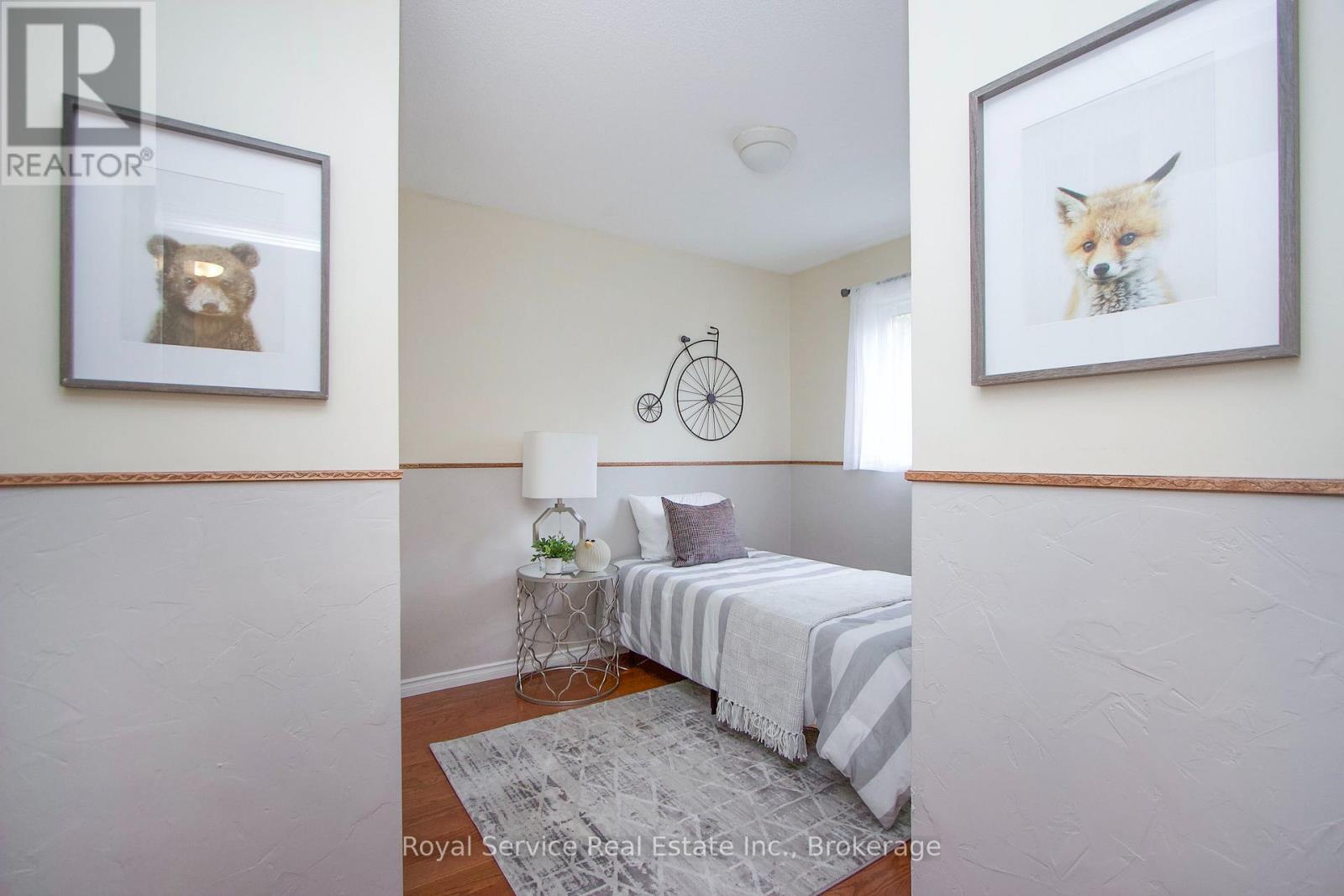 26 Sanders Drive, Port Hope, Ontario  L1A 4E5 - Photo 20 - X13801330