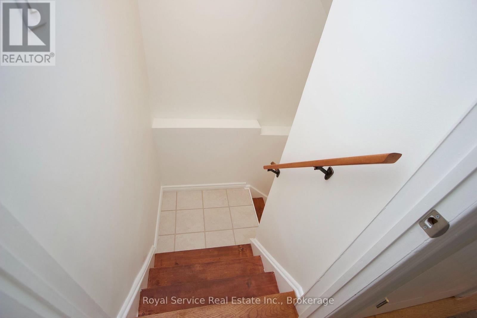 26 Sanders Drive, Port Hope, Ontario  L1A 4E5 - Photo 23 - X13801330