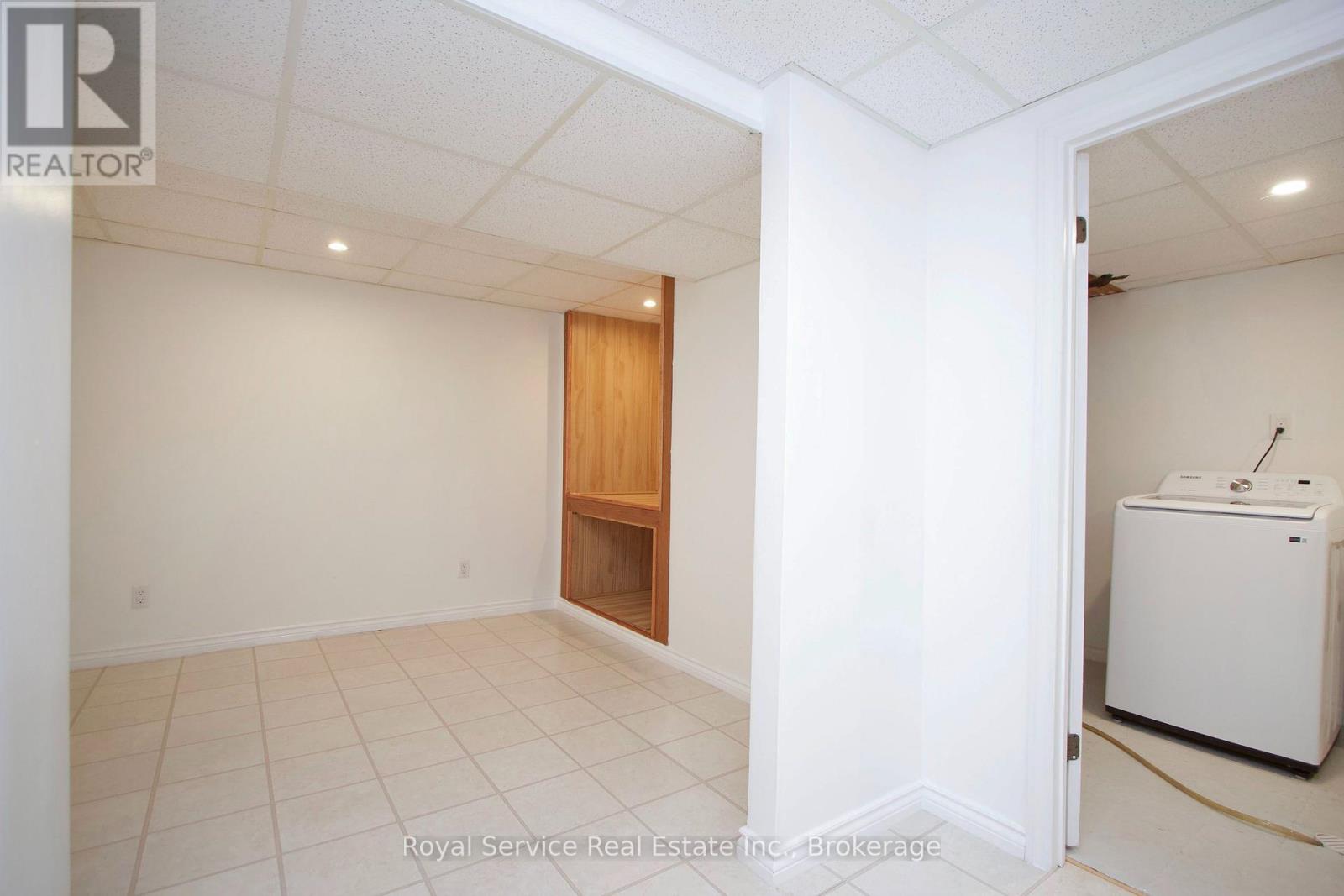 26 Sanders Drive, Port Hope, Ontario  L1A 4E5 - Photo 24 - X13801330