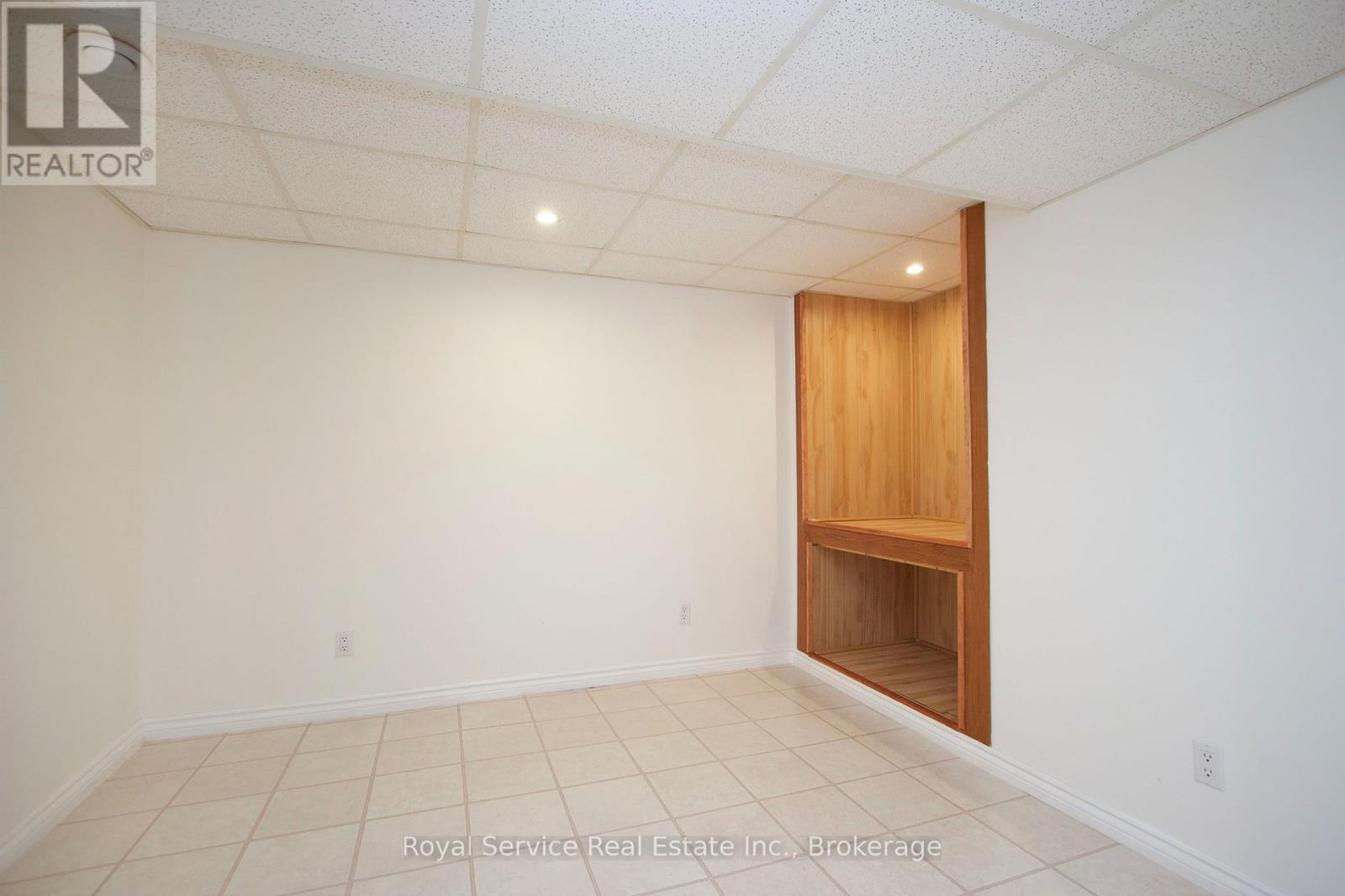 26 Sanders Drive, Port Hope, Ontario  L1A 4E5 - Photo 25 - X13801330