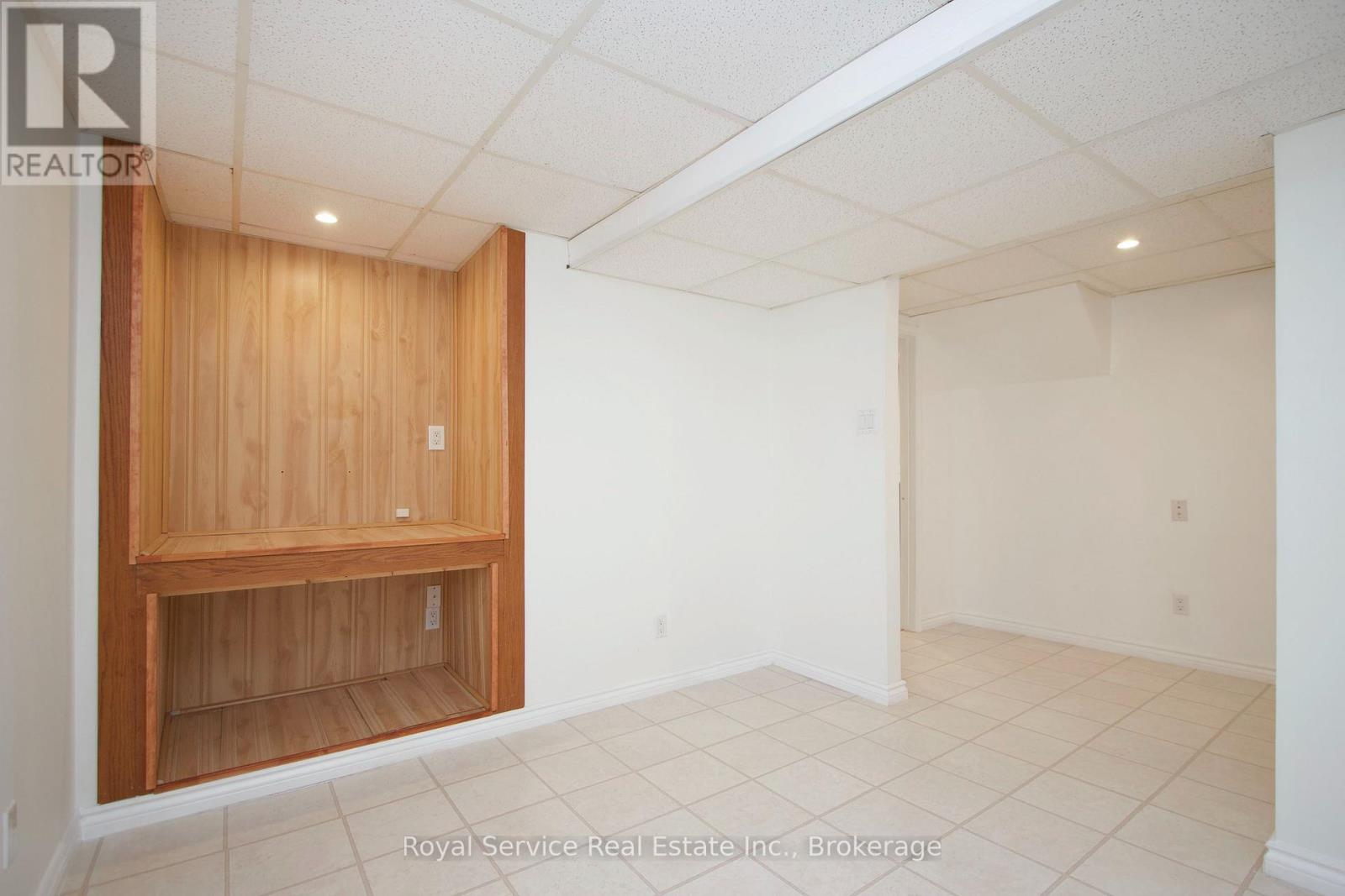 26 Sanders Drive, Port Hope, Ontario  L1A 4E5 - Photo 26 - X13801330