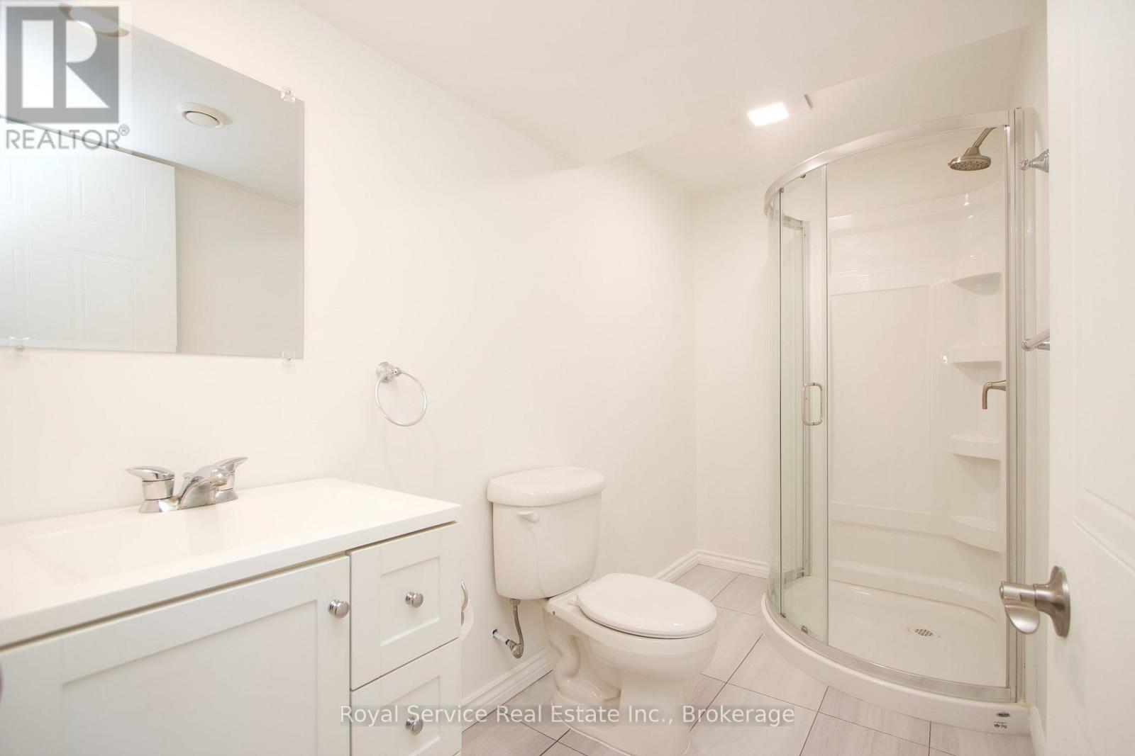26 Sanders Drive, Port Hope, Ontario  L1A 4E5 - Photo 27 - X13801330