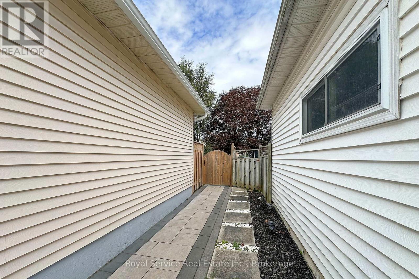 26 Sanders Drive, Port Hope, Ontario  L1A 4E5 - Photo 29 - X13801330