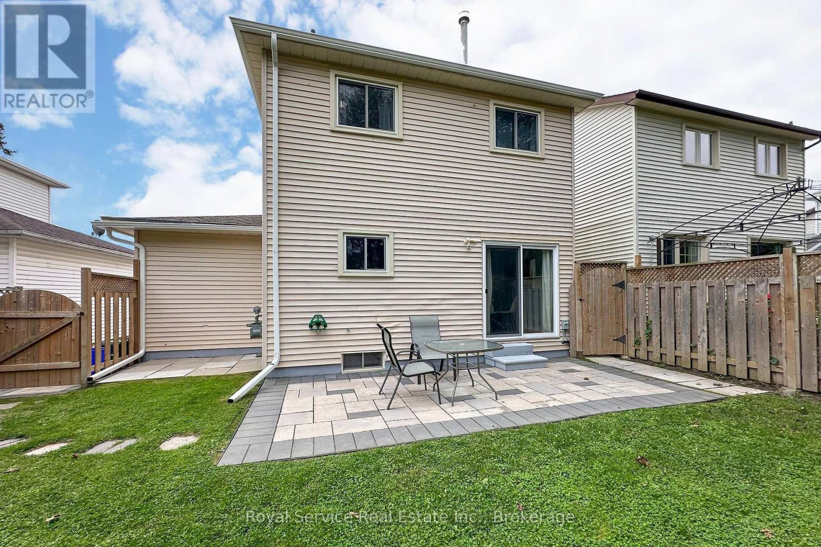 26 Sanders Drive, Port Hope, Ontario  L1A 4E5 - Photo 32 - X13801330