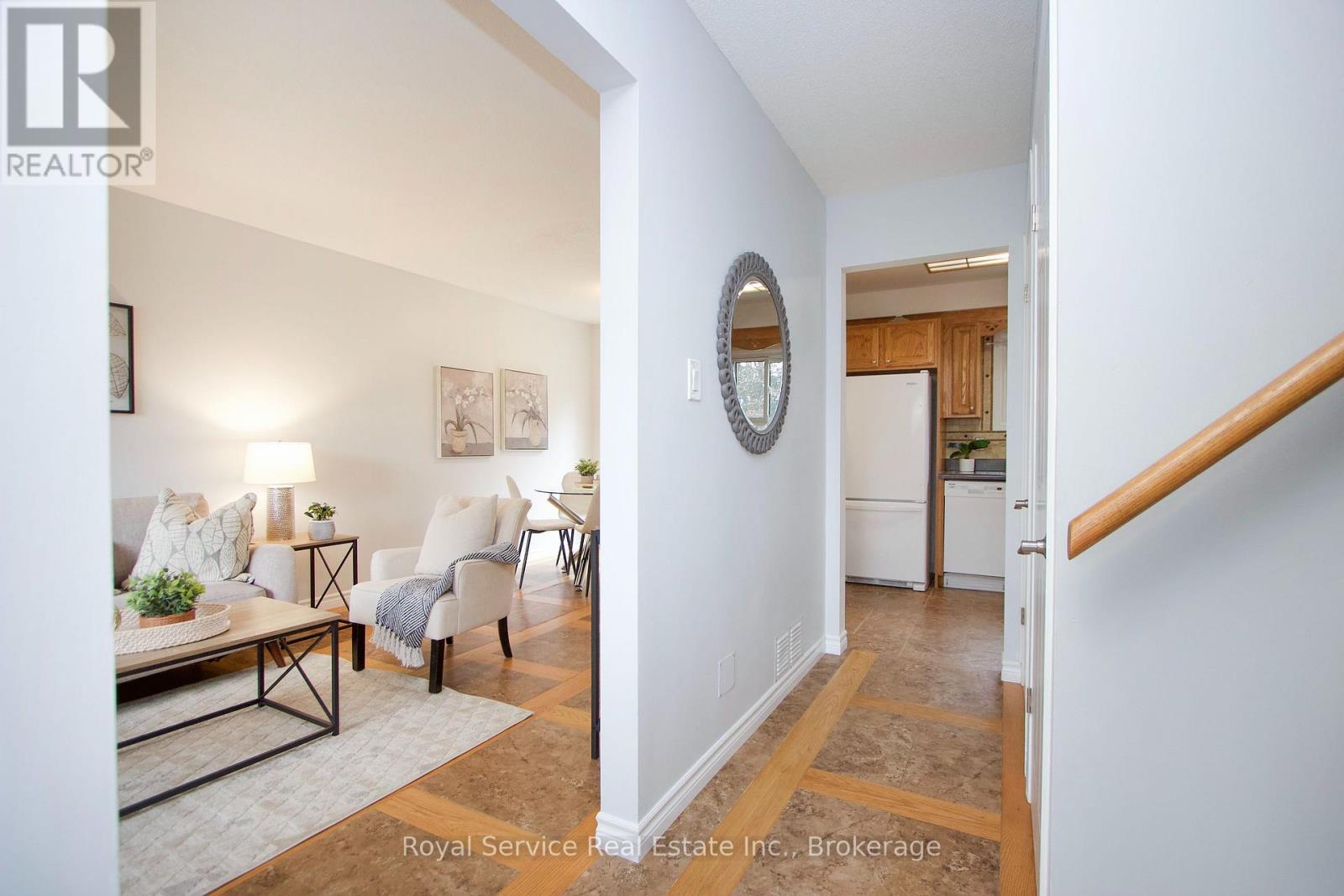 26 Sanders Drive, Port Hope, Ontario  L1A 4E5 - Photo 5 - X13801330