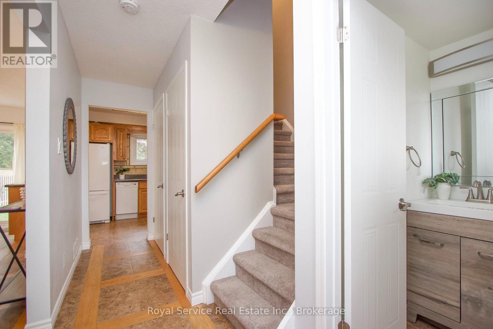 26 Sanders Drive, Port Hope, Ontario  L1A 4E5 - Photo 6 - X13801330