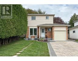 26 SANDERS DRIVE, Port Hope, Ontario