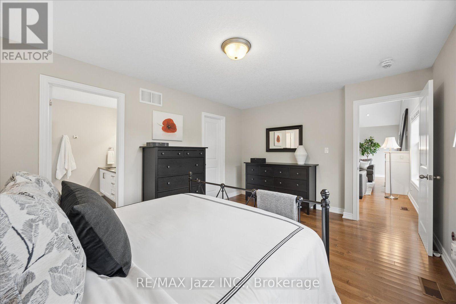 11 Bigwood Crescent, Port Hope, Ontario  L1A 0C8 - Photo 18 - X13801376