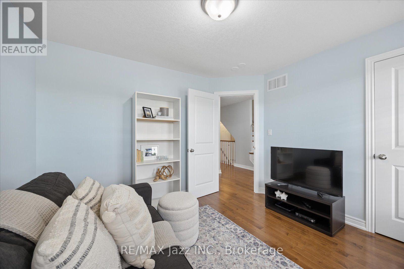 11 Bigwood Crescent, Port Hope, Ontario  L1A 0C8 - Photo 20 - X13801376