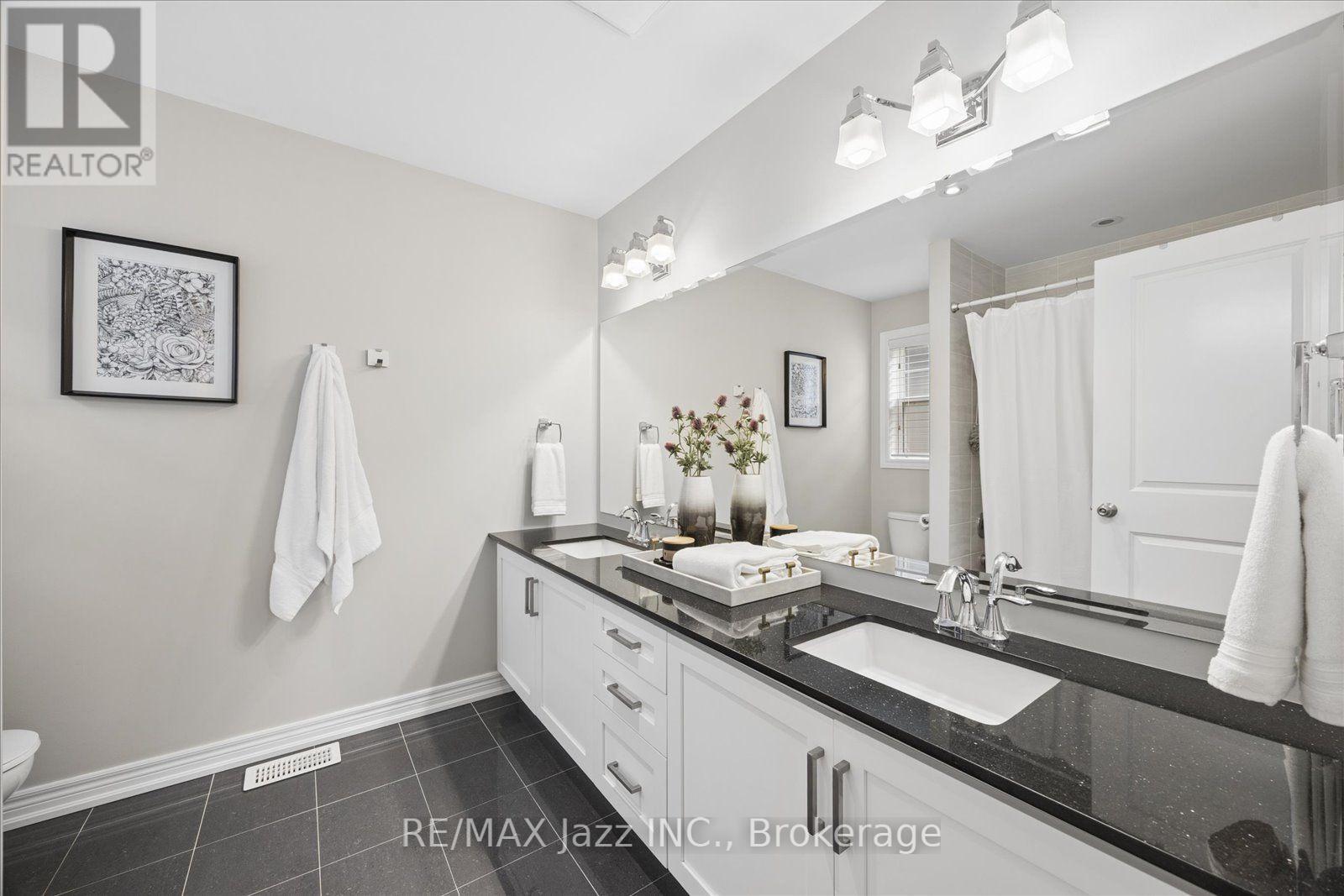 11 Bigwood Crescent, Port Hope, Ontario  L1A 0C8 - Photo 21 - X13801376