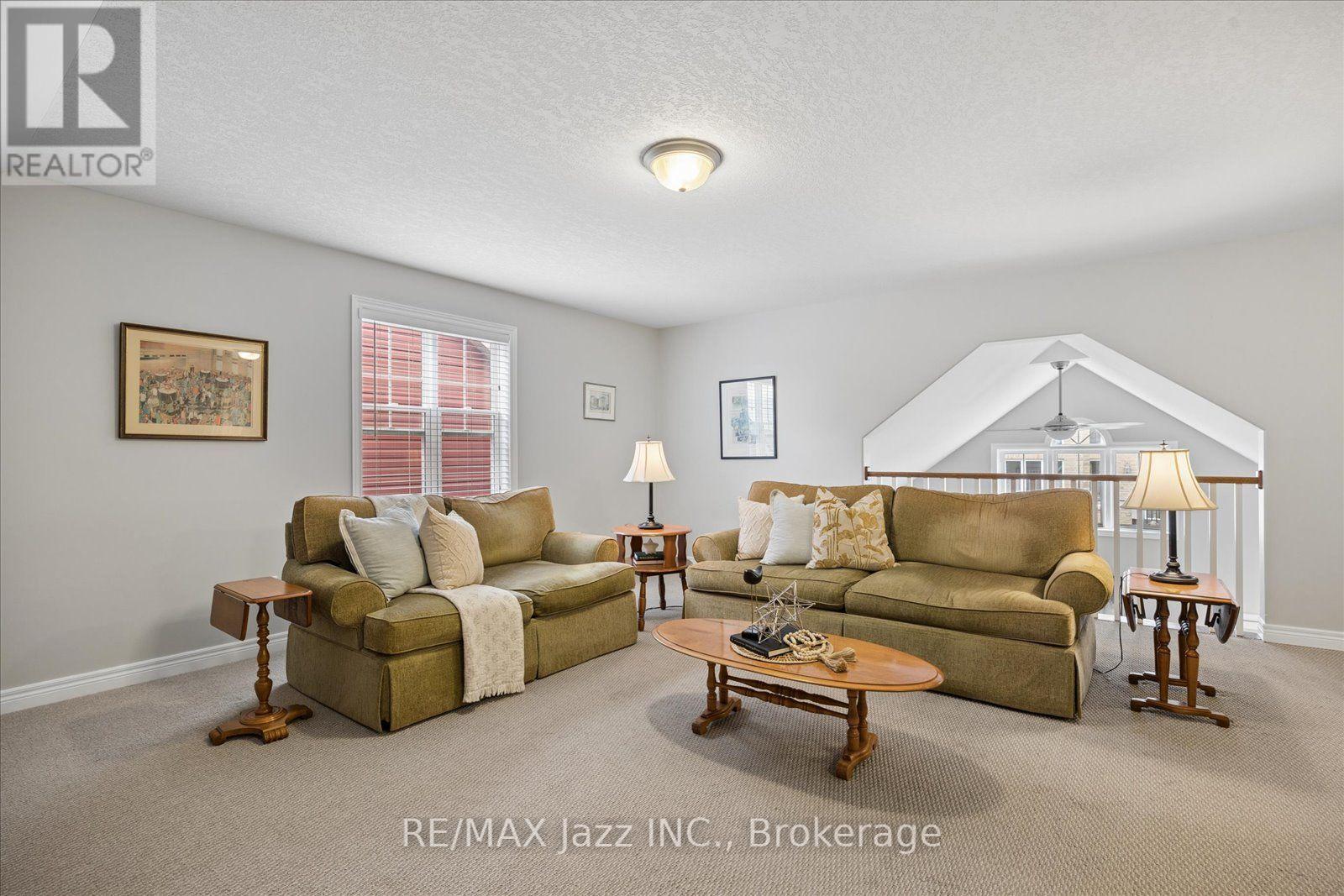 11 Bigwood Crescent, Port Hope, Ontario  L1A 0C8 - Photo 22 - X13801376