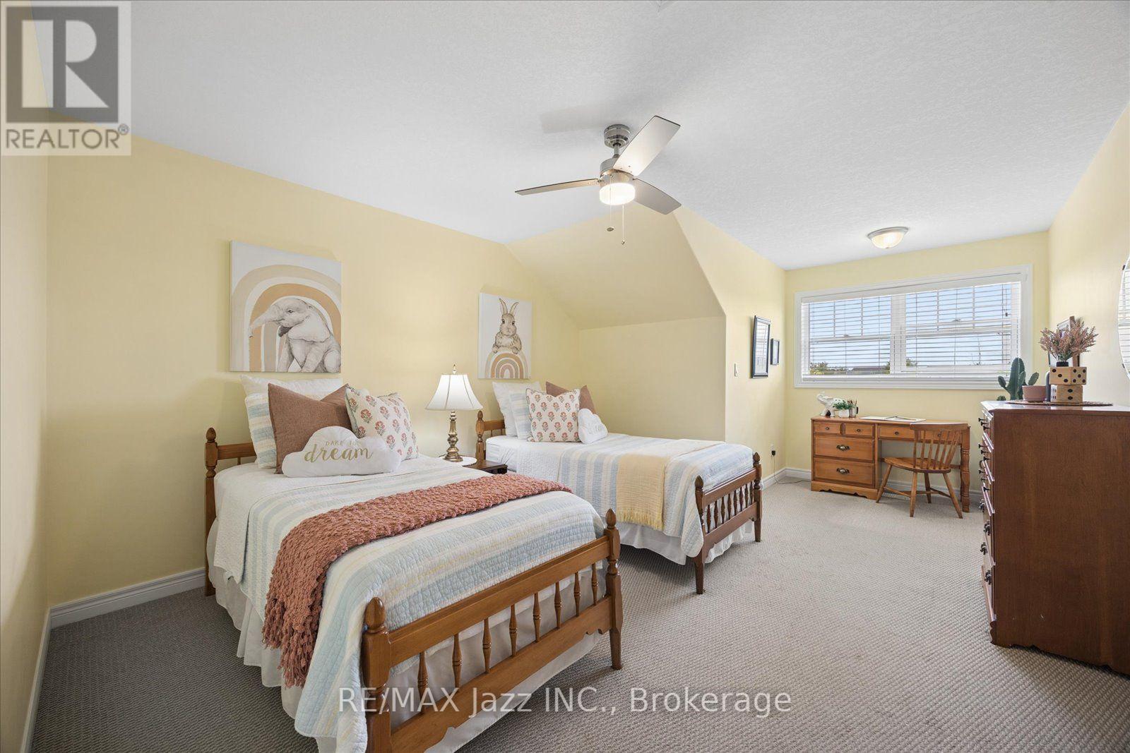 11 Bigwood Crescent, Port Hope, Ontario  L1A 0C8 - Photo 24 - X13801376