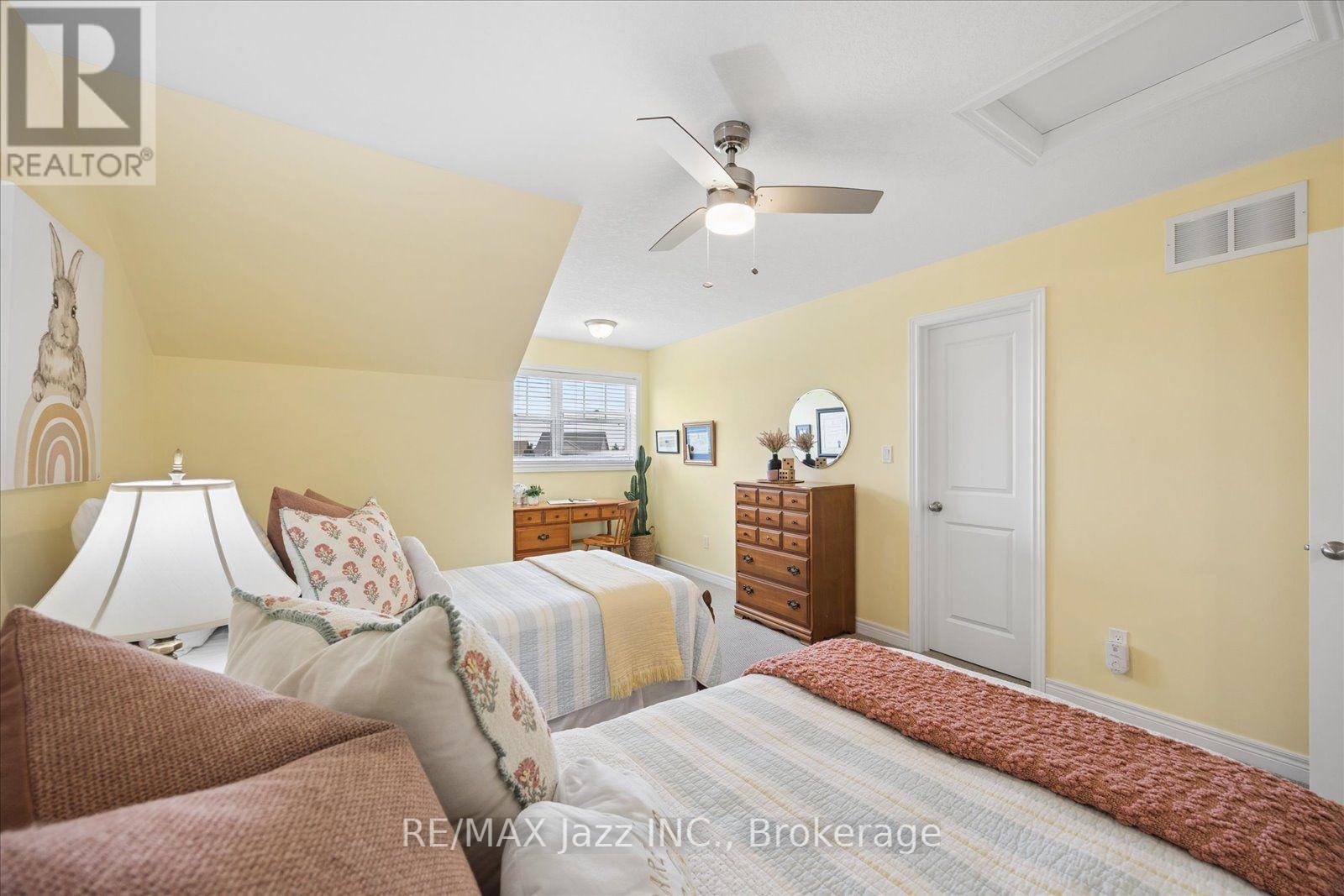 11 Bigwood Crescent, Port Hope, Ontario  L1A 0C8 - Photo 25 - X13801376