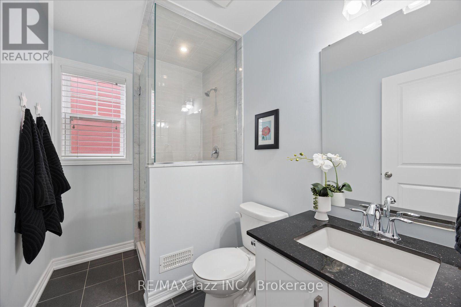11 Bigwood Crescent, Port Hope, Ontario  L1A 0C8 - Photo 27 - X13801376