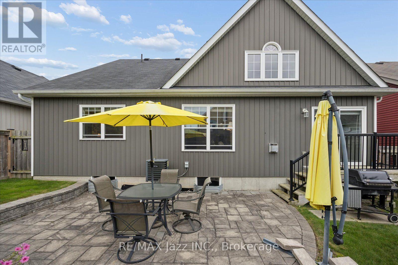 11 Bigwood Crescent, Port Hope, Ontario  L1A 0C8 - Photo 29 - X13801376