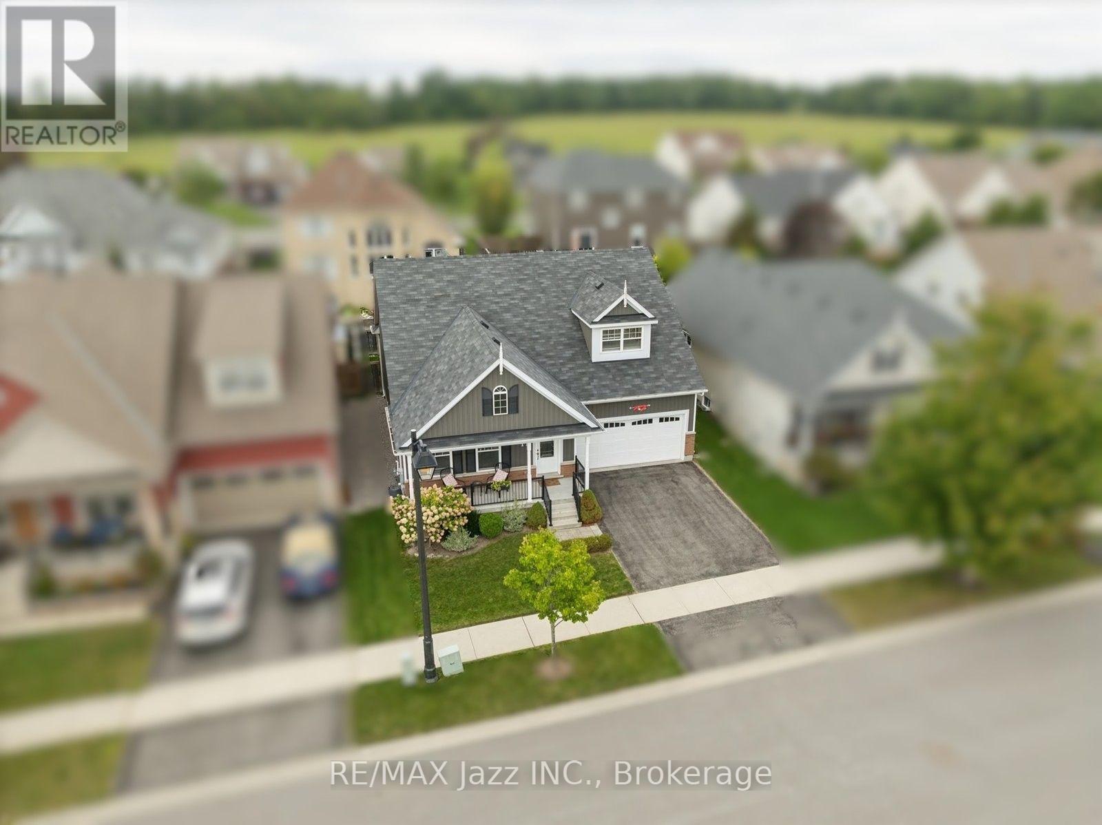 11 Bigwood Crescent, Port Hope, Ontario  L1A 0C8 - Photo 3 - X13801376